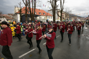 PUST V CERKNICI 2016 - Valter Leban-5104